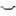 Bumper Valance / Grille Kit Front F25 w/o M Pkg w/o X-LINE w/o Park Distance Control for BMW X3 2015–2017