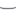 Bumper Valance / Grille Kit Front G23/G22 Sport Line for BMW 430i Coupe Convertible 2021–2024