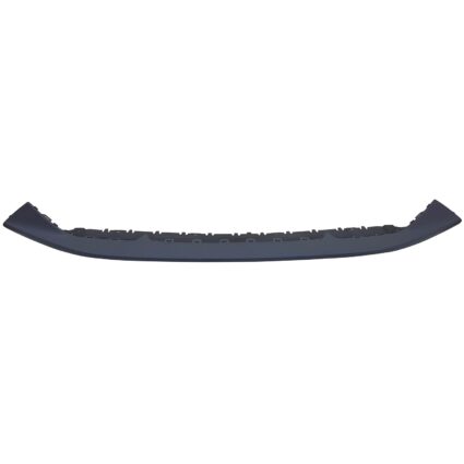 Bumper Valance / Grille Kit Front G23/G22 Sport Line for BMW 430i Coupe Convertible 2021–2024