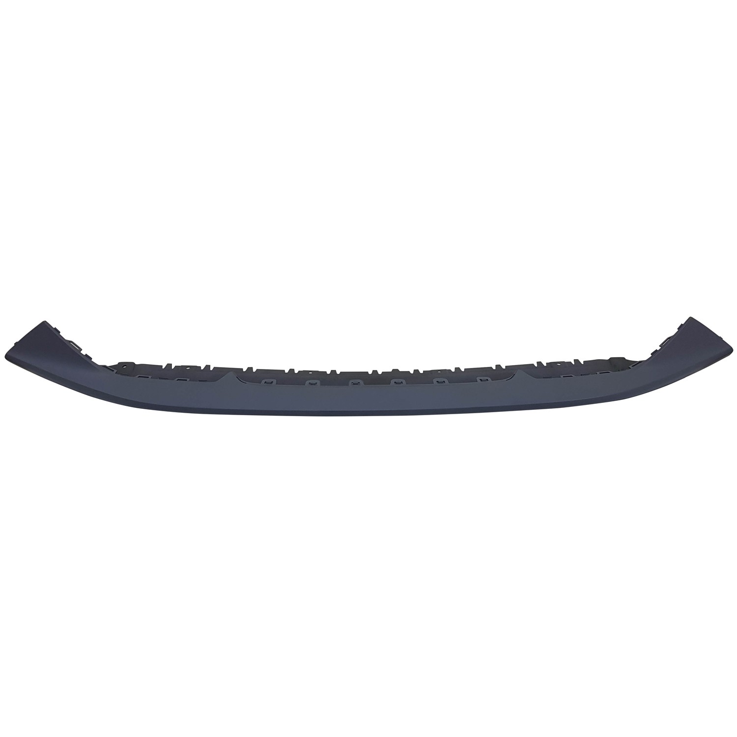 Bumper Valance / Grille Kit Front G23/G22 Sport Line for BMW 430i Coupe Convertible 2021–2024