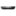 Bumper Cover Rear for BMW 740i 1995–2001