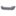 Bumper Cover Rear E90 w/o M Pkg w/Park Distance Control Primed CAPA for BMW 325i 328i 330i