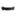 Bumper Cover Rear Split Dual Exhaust w/o Park Distance Control Primed CAPA for BMW 335i Convertible Coupe 2007–2010