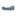 Bumper Cover Rear E91 w/o M Pkg w/o Park Distance Control Primed for BMW 328i Wagon 2009–2012
