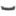 Bumper Cover Rear E90 w/Park Distance Control Primed CAPA for BMW 328i Sedan 2009–2011