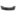Bumper Cover Rear E90 w/o Park Distance Control Primed for BMW 328i Sedan 2009–2011
