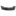 Bumper Cover Rear E90 w/o Park Distance Control Primed CAPA for BMW 328i Sedan 2009–2011