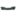 Bumper Cover Rear F10 w/o M Pkg w/Park Distance Control Primed for BMW 535i Sedan 2011–2013