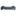 Bumper Cover Rear F10 w/o M Pkg w/Park Distance Control Primed CAPA for BMW 528i Sedan 2011–2013
