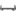 Bumper Cover Rear E70 w/o M Pkg w/Park Distance Control Round Pipes Primed CAPA for BMW X5 2011–2013