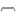 Bumper Cover Rear F34 w/o Park Distance Control w/M Sport Package Primed CAPA for BMW 340i GT xDrive 330i GT xDrive