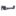 Bumper Cover Rear G02 w/M Sport Pkg w/o Parking Assist Primed for BMW X4 2022–2025