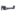 Bumper Cover Rear G02 w/M Sport Pkg w/Parking Assist Primed for BMW X4 2022–2025