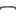 Bumper Cover Rear Lower F48 w/o M Pkg w/o Park Distance Control Textured for BMW X1 2016–2020