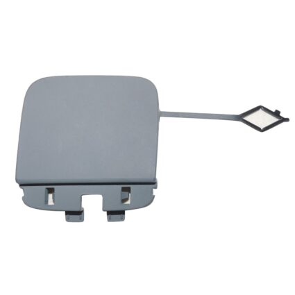 Tow Hook Cover Rear w/M Sport Pkg G20 for BMW M340i 330i xDrive 330i M340i xDrive 330e xDrive 330e