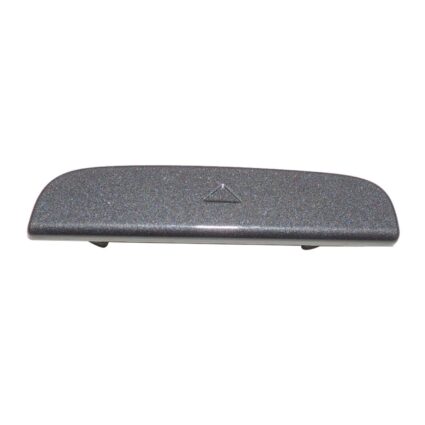 Tow Hook Cover Rear Lower w/M Sport Pkg G20 Cover Insert for BMW M340i 330i xDrive 330i M340i xDrive 330e xDrive 330e