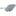 Tow Hook Cover Rear G12 w/o M Pkg for BMW 745e xDrive 750i xDrive 740i xDrive 740i M760i xDrive