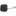 Tow Hook Cover Rear G23/G22 M Sport Line for BMW 430i 430i xDrive