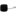 Tow Hook Cover Rear G23/G22 for BMW M440i xDrive M440i
