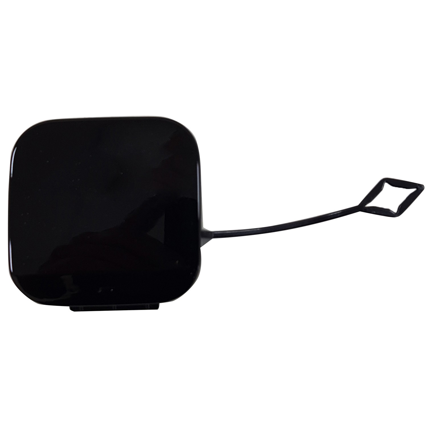 Tow Hook Cover Rear G23/G22 for BMW M440i xDrive M440i