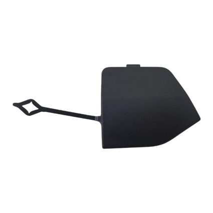 Tow Hook Cover Rear G01 w/o M Sport Line for BMW X3 xDrive30i sDrive30i xDrive30i Protection xDrive30i Outdoor Edition 2022–2024