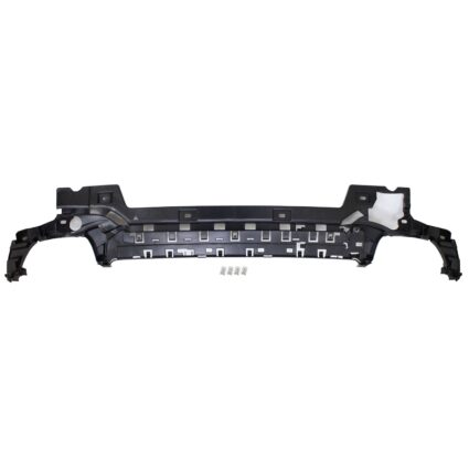 Bumper Cover Support Rear G20 for BMW M340i M340i xDrive
