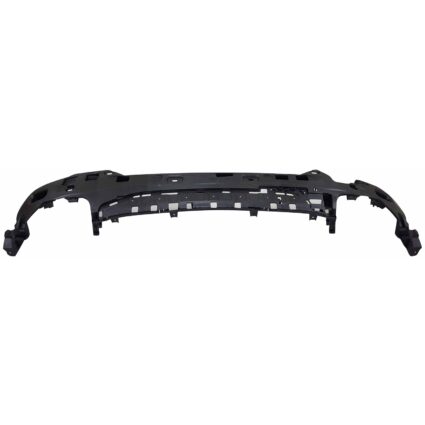 Bumper Cover Support Rear G23/G22 for BMW M440i Coupe Convertible 2021–2023