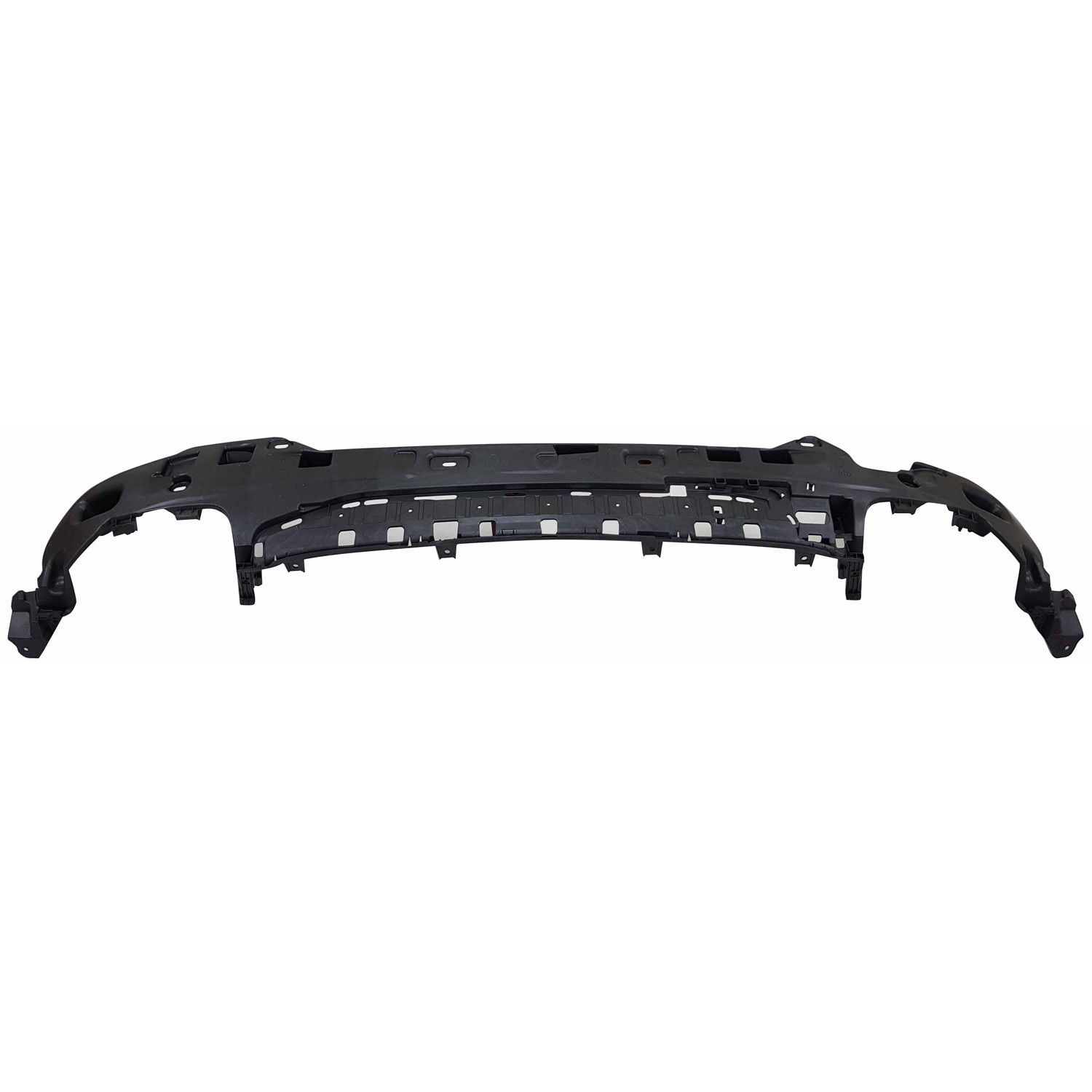 Bumper Cover Support Rear G23/G22 for BMW M440i Coupe Convertible 2021–2023