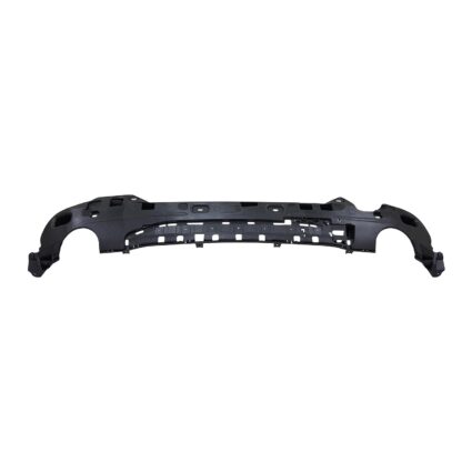 Bumper Cover Support Rear G23/G22 w/M Sport Line Connector Adapter for BMW 430i 430i xDrive
