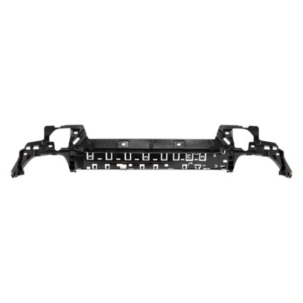 Bumper Cover Support Rear G20 Center Mount for BMW M340i xDrive M340i