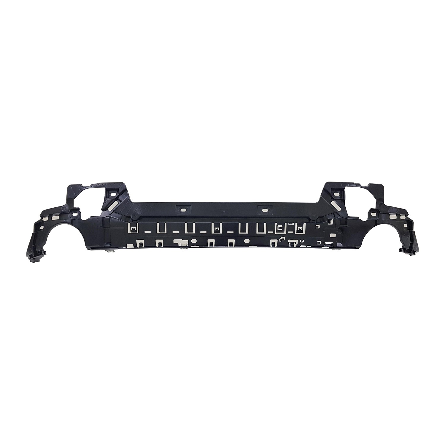 Bumper Cover Support Rear G20 w/M Sport Pkg for BMW 330e xDrive 330e 330i xDrive 330i