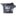 Bumper Cover Support Rear Left w/M Pkg G30 for BMW M550i xDrive 530e xDrive 530e 540i 530i 530i xDrive 540i xDrive