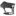 Bumper Cover Support Rear Right G20 w/M Sport Pkg Side Support for BMW M340i 330i xDrive 330i M340i xDrive 330e xDrive 330e