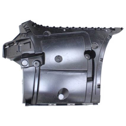 Bumper Cover Support Rear Right w/M Pkg G30 for BMW M550i xDrive 530e xDrive 530e 540i 530i 530i xDrive 540i xDrive