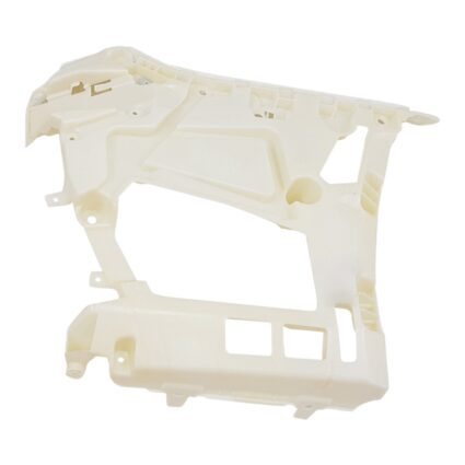 Bumper Cover Support Rear Right w/M Sport Pkg G20 Side Support for BMW 330e xDrive 330e 330i xDrive 330i M340i xDrive M340i