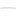Bumper Cover Molding Rear F30 SPORT/SHADOW SPORT PACKAGE w/o M SPORT Package for BMW 320i 340i 328d 330i 328i 330e
