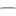Bumper Cover Molding Rear G20 w/o M Sport Pkg SPORT LINE for BMW 330i xDrive 330i 330e xDrive 330e