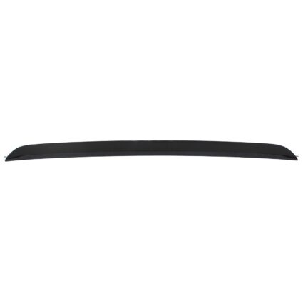 Bumper Cover Molding Rear G20 w/o M Sport Pkg SPORT LINE for BMW 330i xDrive 330i 330e xDrive 330e