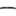 Bumper Cover Molding Rear G23/G22 w/M Sport Line Center Cover Plastic for BMW 430i 430i xDrive M440i xDrive M440i
