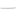 Bumper Cover Molding Rear Left G12 w/o M Pkg for BMW 750i xDrive 740i xDrive 740i 750Li xDrive