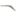 Bumper Cover Molding Rear Right G20 Luxury Line w/o M Sport Pkg Lower Side Molding for BMW 330i xDrive 330i 330e xDrive 330e