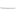 Bumper Cover Molding Rear Right G12 w/o M Pkg for BMW 750i xDrive 740i xDrive 740i 750Li xDrive
