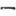 Bumper Valance / Grille Kit Rear F34 w/o Park Distance Control w/M Sport Package Panel for BMW 328i GT xDrive 330i GT xDrive