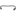 Bumper Valance / Grille Kit Rear G01 w/o PDC w/o Parking Assistance System Textured w/o M Sport Package Panel CAPA for BMW X3 xDrive30i sDrive30i xDrive30i X Line xDrive30i Protection 2018–2021