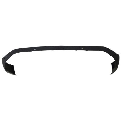 Bumper Valance / Grille Kit Rear G01 w/PDC w/Parking Assistance System Textured w/o M Sport Package Panel CAPA for BMW X3 xDrive30i sDrive30i xDrive30i X Line xDrive30i Protection 2018–2021