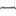 Bumper Valance / Grille Kit Rear w/M Sport Pkg G20 Panel for BMW 330i xDrive 330i 330e xDrive 330e