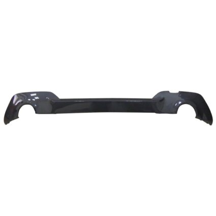Bumper Valance / Grille Kit Rear w/M Sport Pkg G20 Panel CAPA for BMW 330i xDrive 330i 330e xDrive 330e