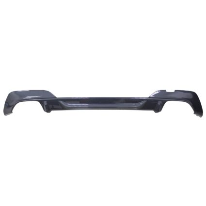 Bumper Valance / Grille Kit Rear G20 Panel for BMW M340i M340i xDrive