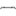 Bumper Valance / Grille Kit Rear Upper G20 M PERFORMANCE Rear Diffuser Panel Primed for BMW 330i xDrive 330i