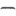 Bumper Valance / Grille Kit Rear Lower G20 M PERFORMANCE Rear Diffuser Panel Primed for BMW 330i xDrive 330i
